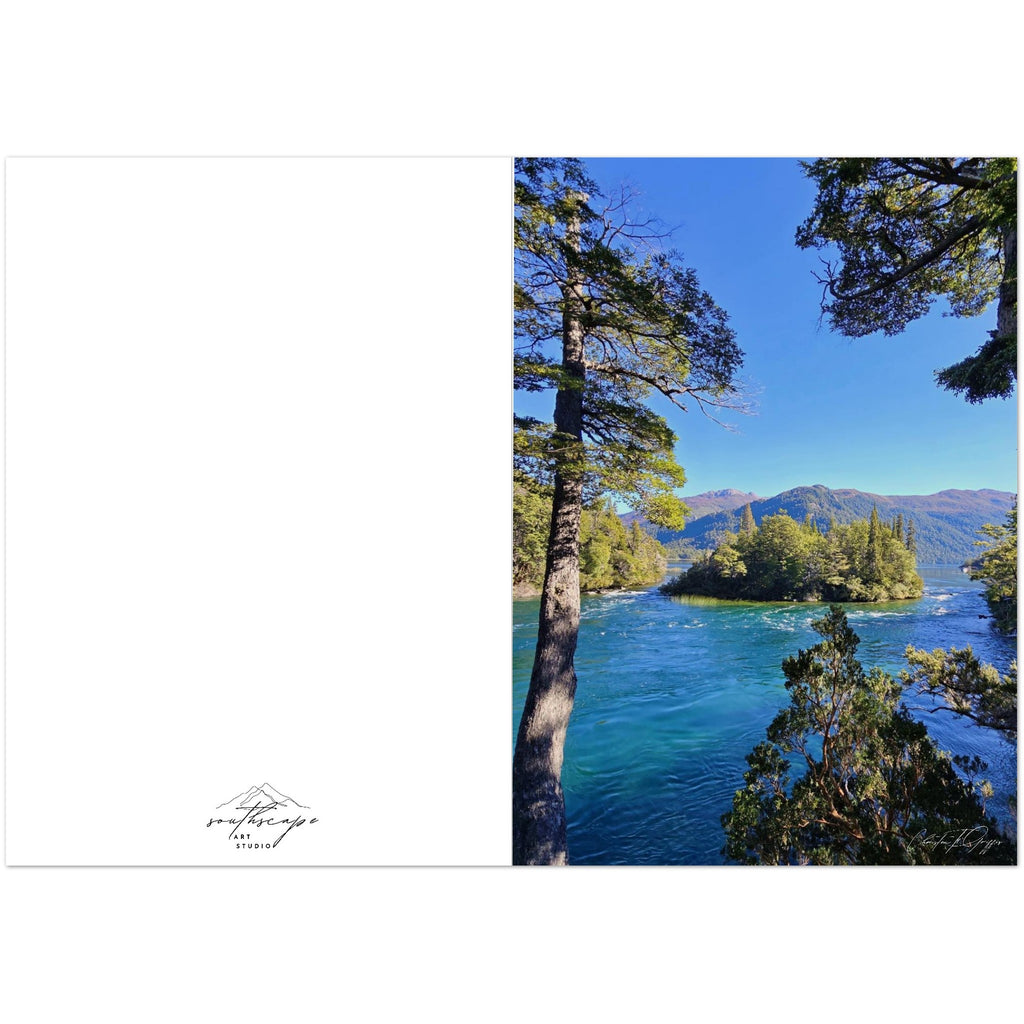 08e5ff4f-4302-4587-a4b7-a86fe74ef5fd