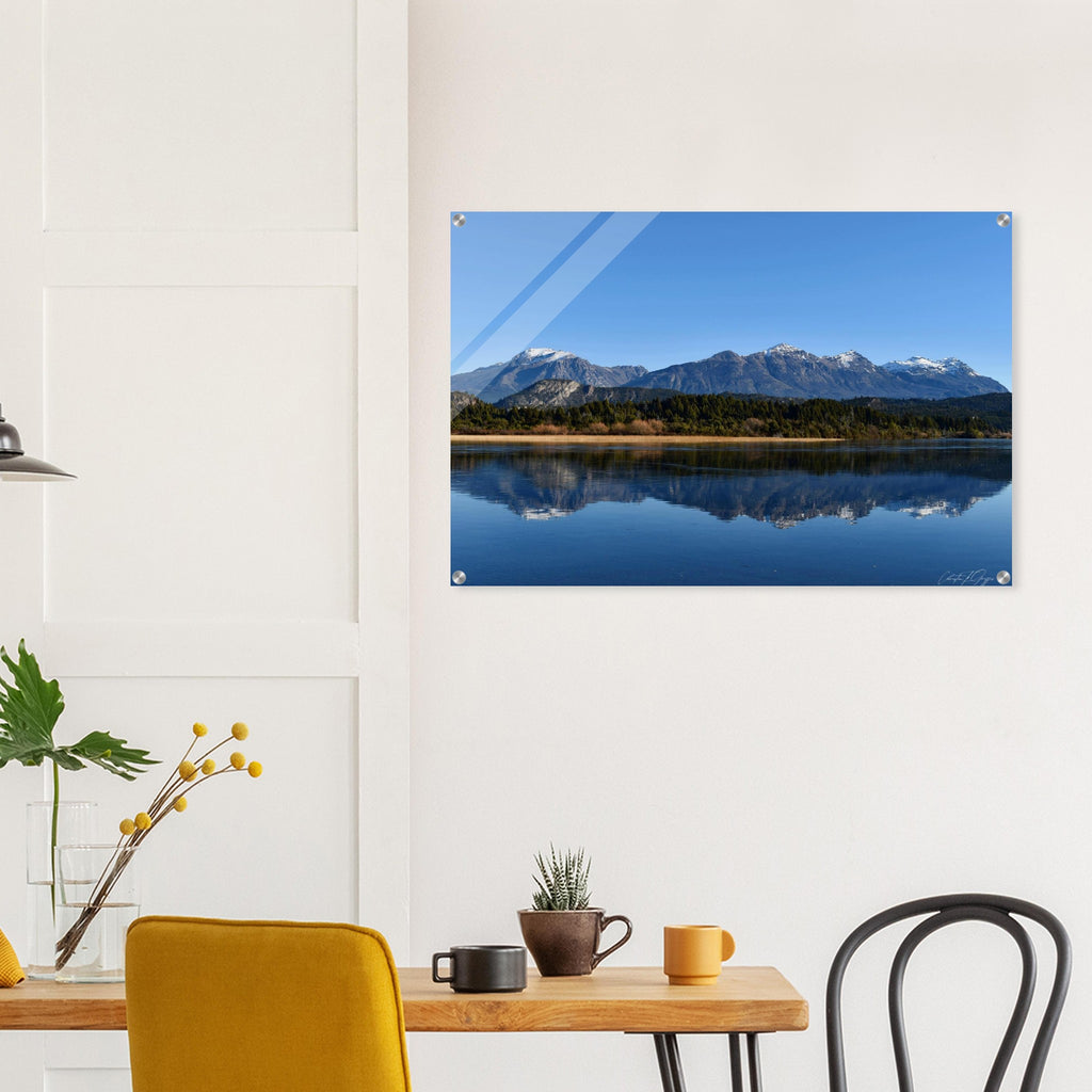 0c7a8ca0-2001-458d-af9a-955e2ed1ab80