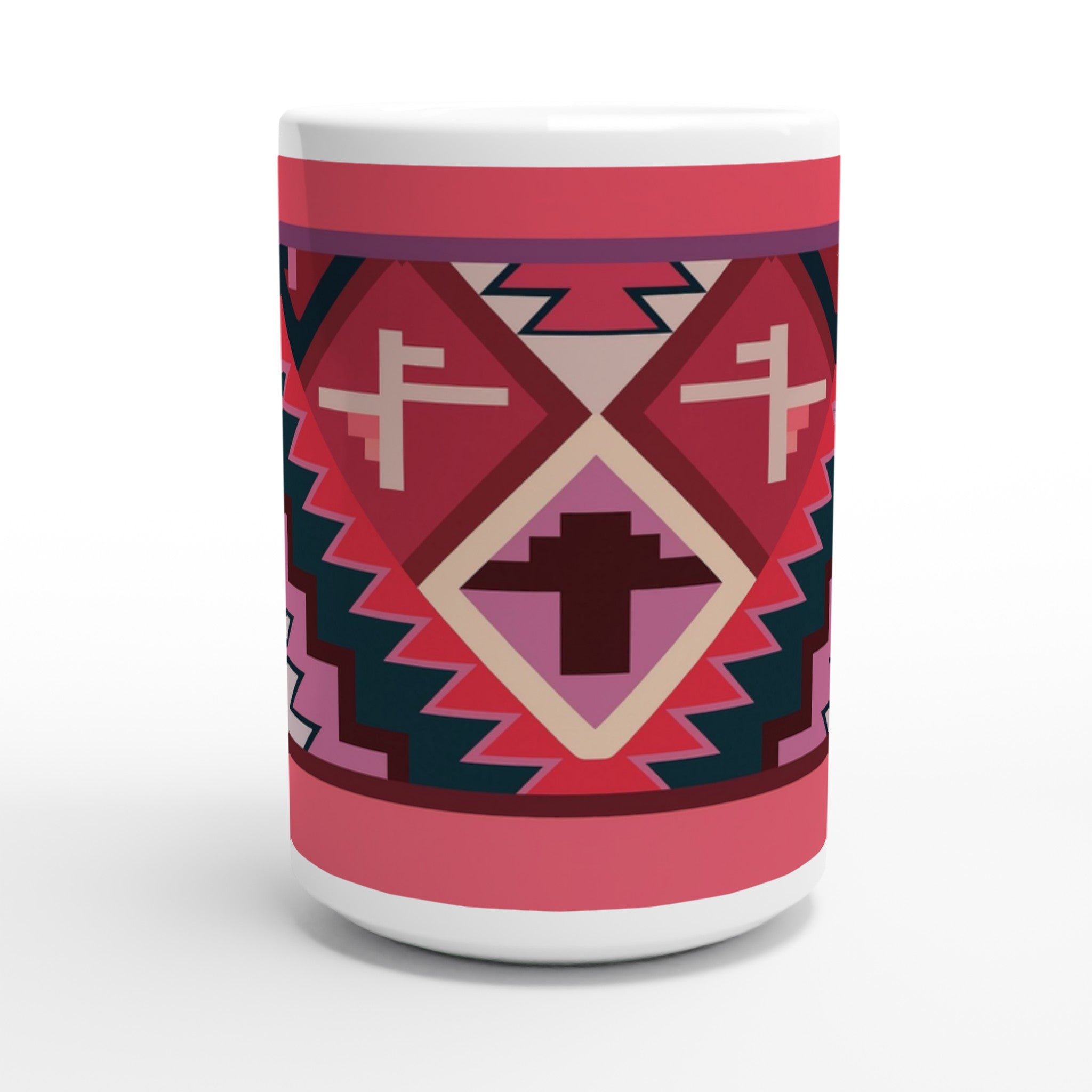 0e63de16-022b-4dfe-ac06-17798f44ca75