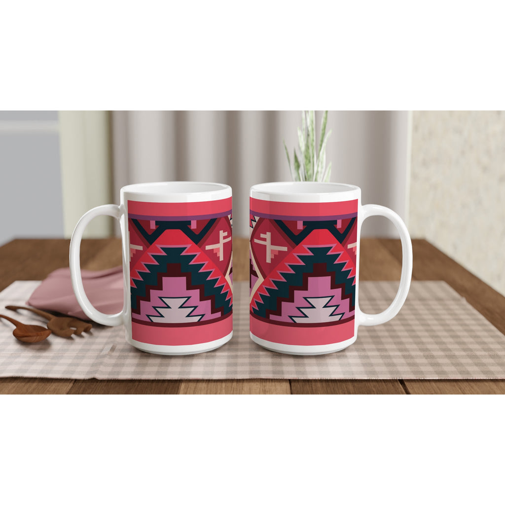 14155277-d074-4904-807d-43872b59fe15