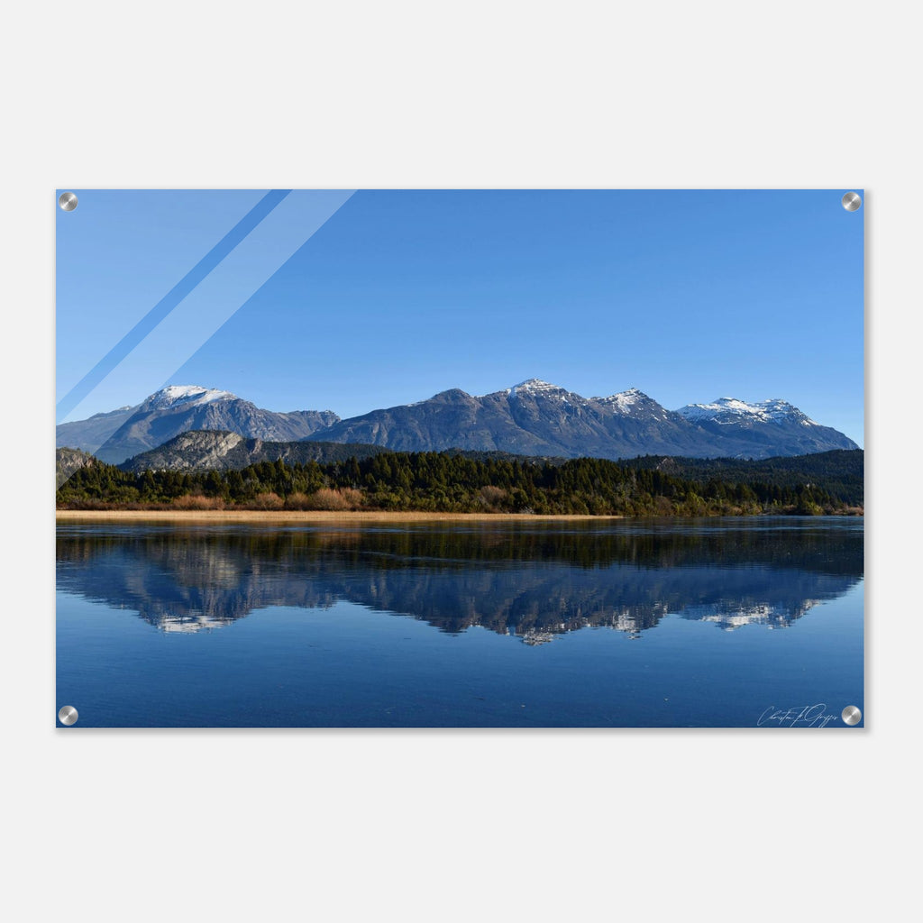 1896a638-331a-4cc0-a954-39788c7b3324