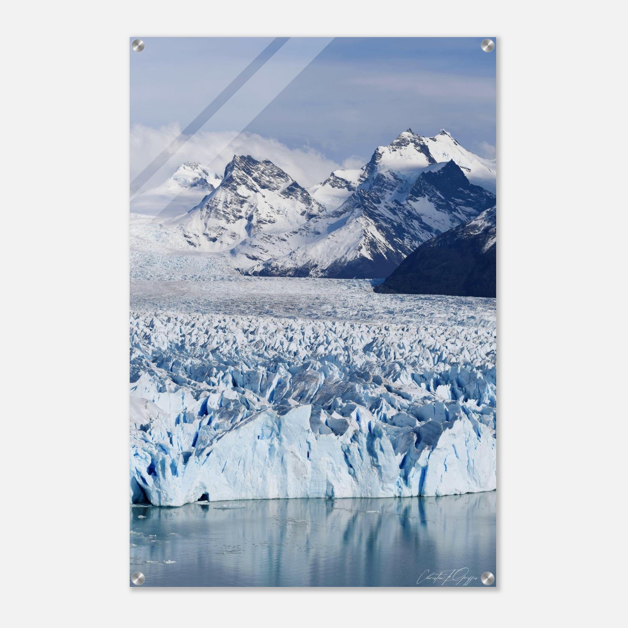 20dd005b-9b0c-40d7-8fb1-5749caf4c867