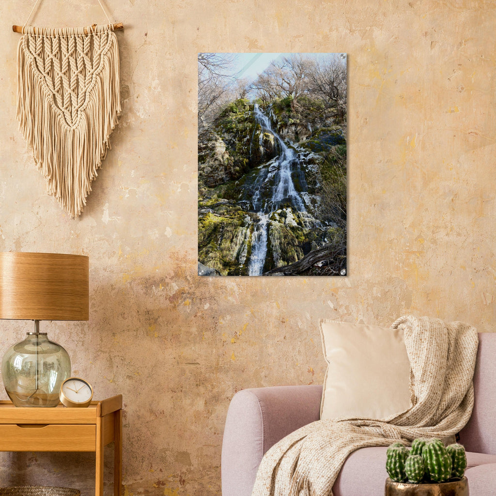 245c0f92-393f-4b1f-9f80-a105b95663f5