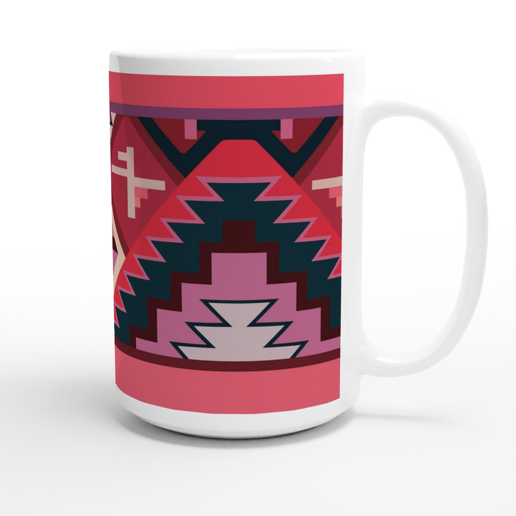 26ae2b7f-1160-44f6-896e-d707dc19428e