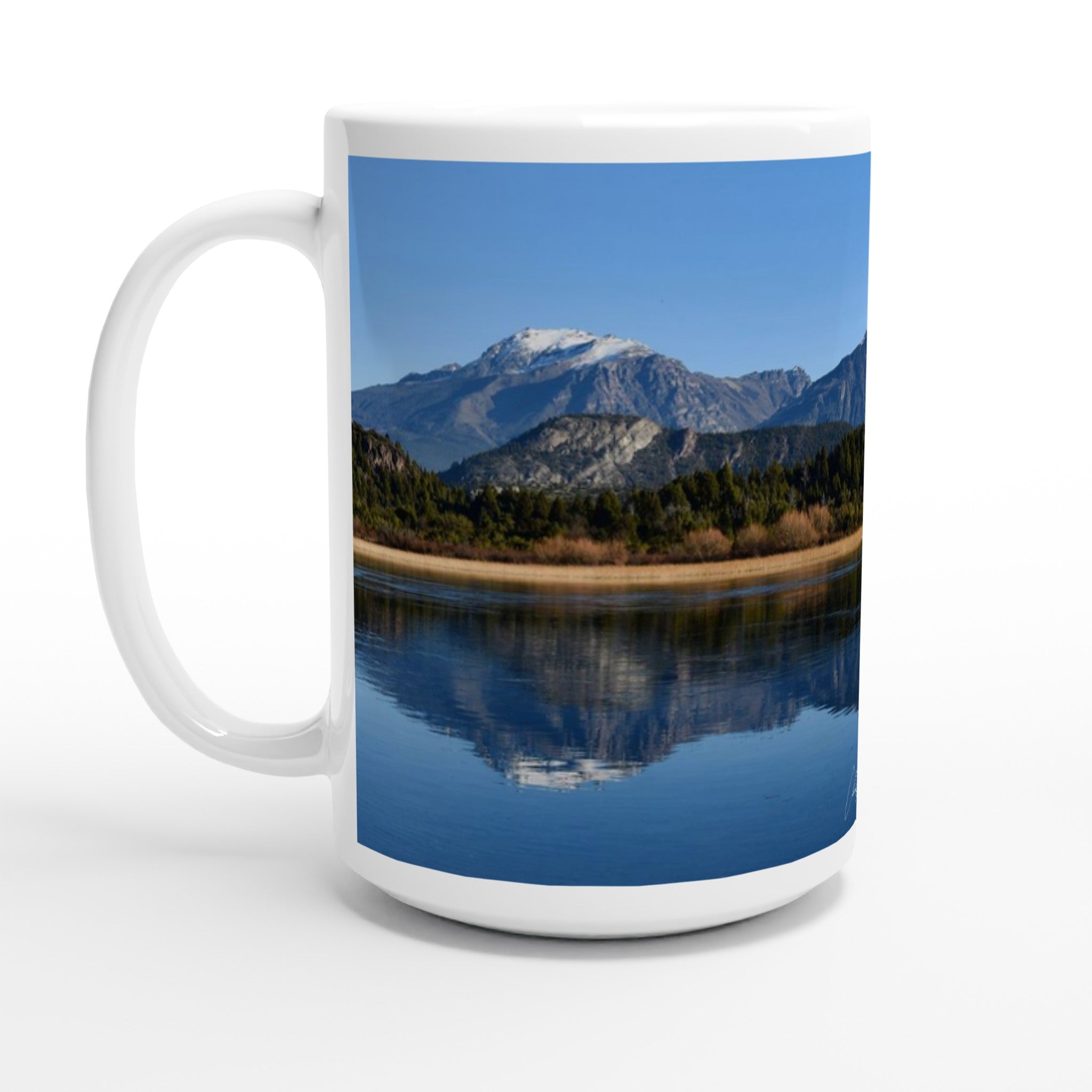 2af14c96-026d-46df-8a15-4f4300f4ad3c