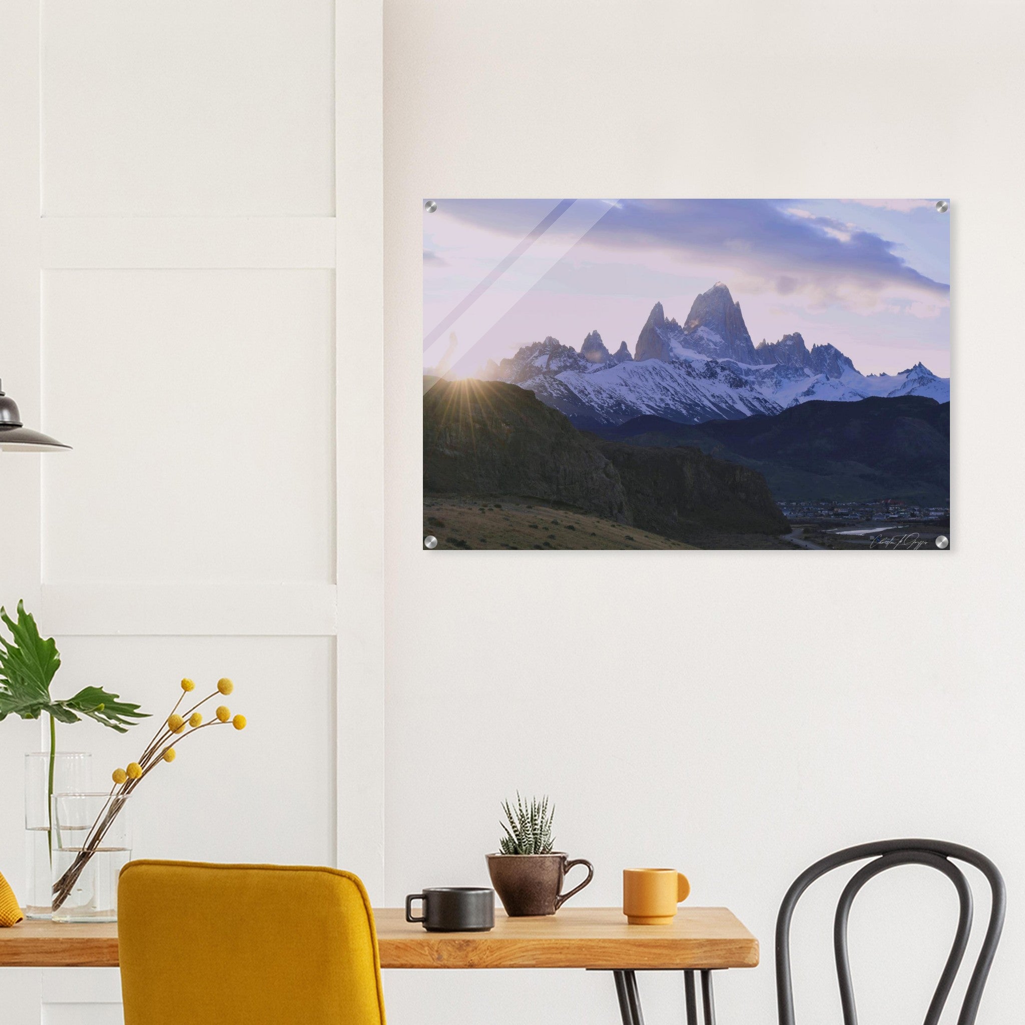 2af729c5-e82d-461a-883c-f04a521da2ef