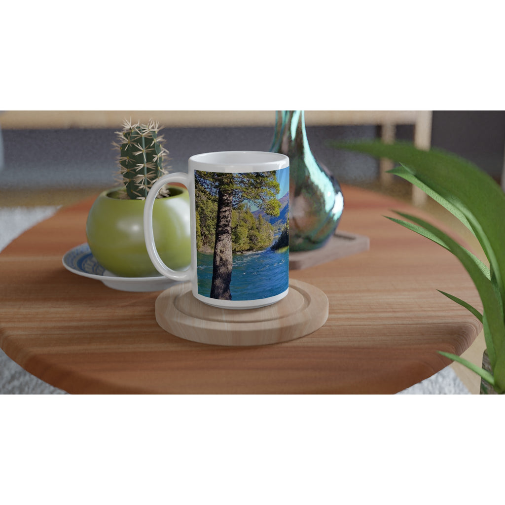 33fdb5ae-2543-4133-aecb-e250bb53394f