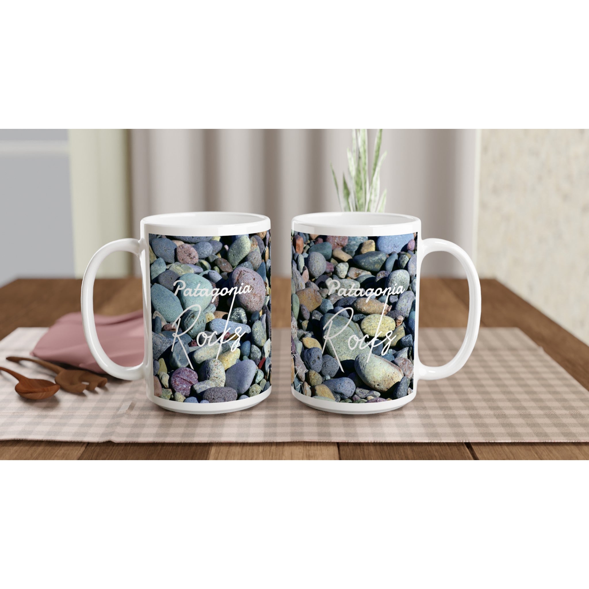 35f1e6c4-7010-4b09-a869-e8a0fa1bb018