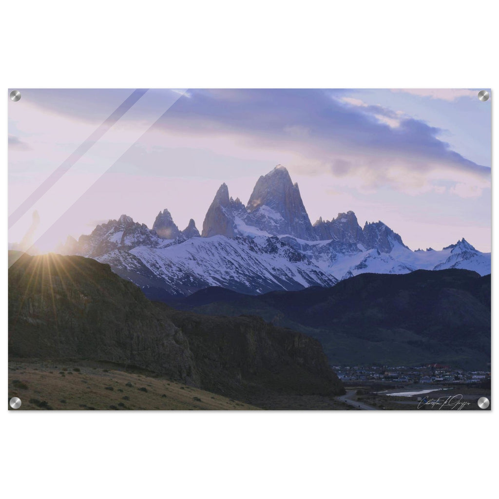 3874cda8-6fe8-4a72-88e4-6245bb8f8a6a