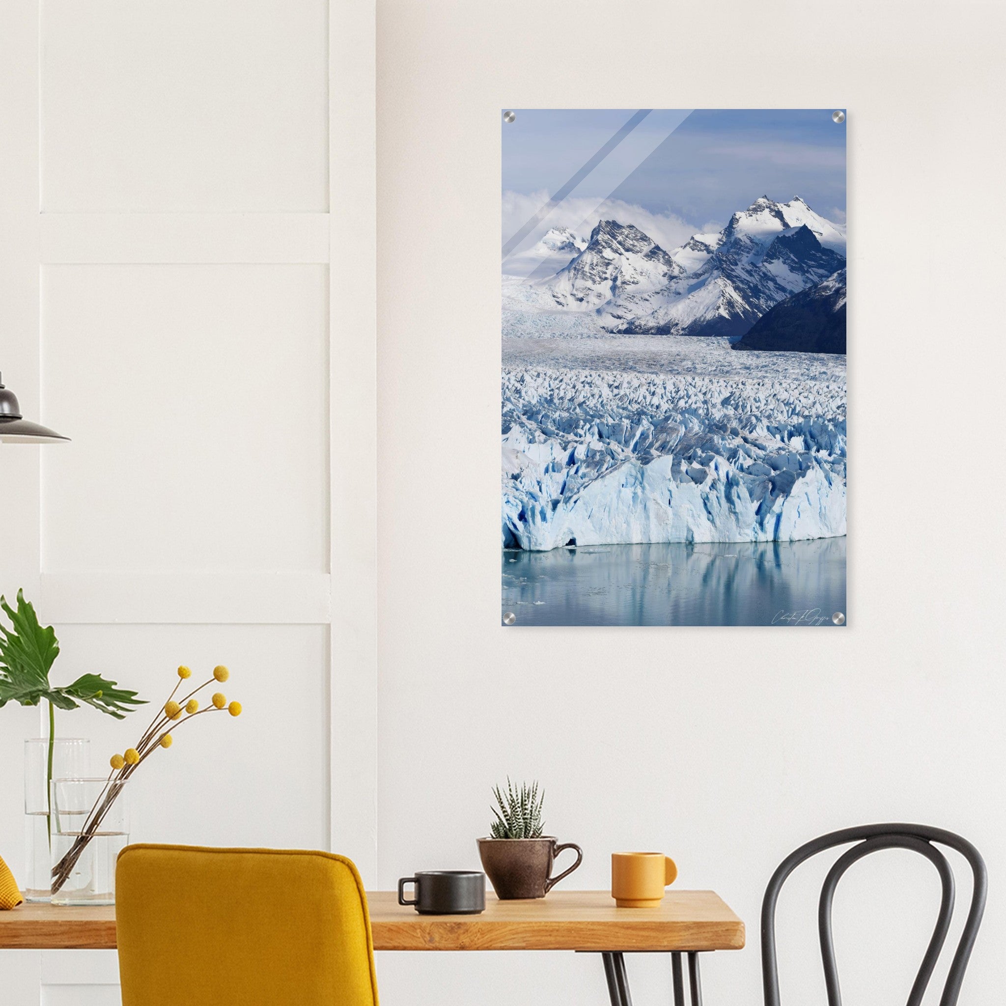 3cf87c94-fa7d-4bce-a200-a59dcfc4fe05