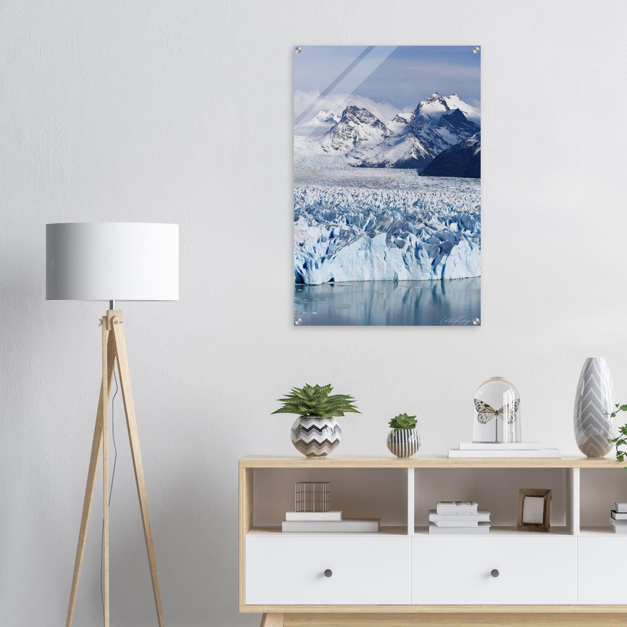 63f83bd5-c991-4eb4-8158-4d8b3f2ad493