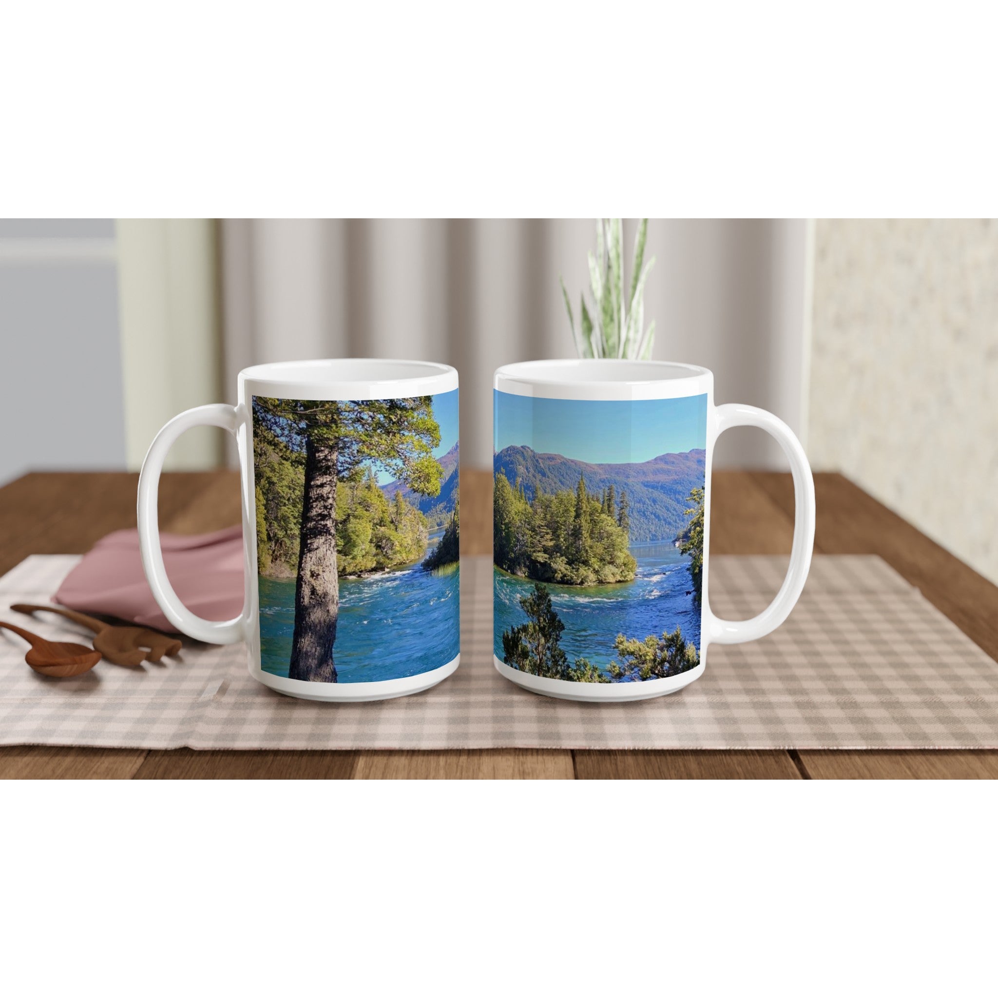 6561dec0-c4e4-425c-b930-b14a19a79b83