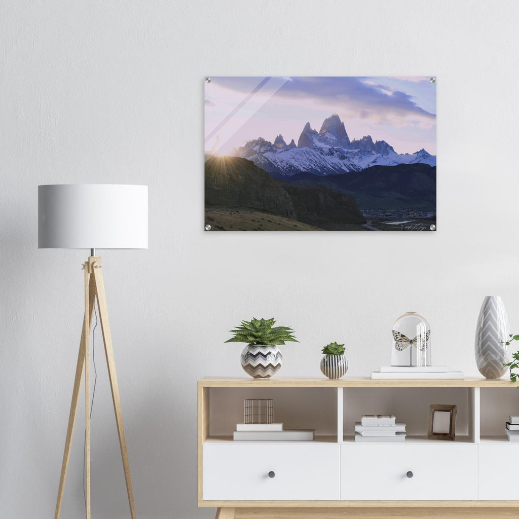 72acb1cd-0274-4405-a7b4-e29e7d72346a