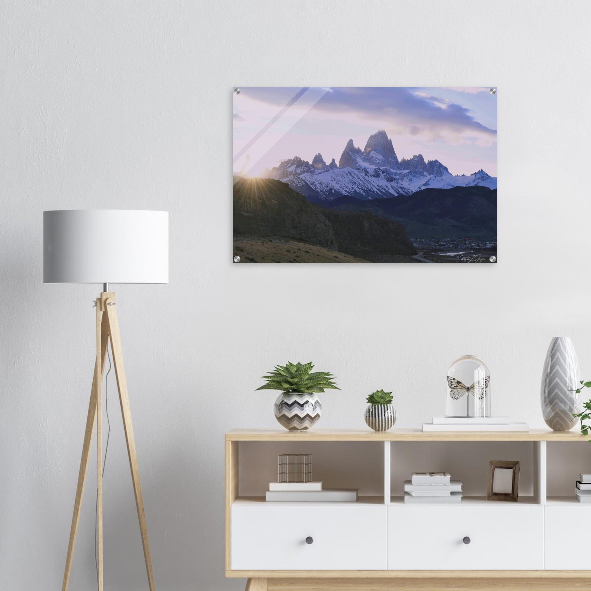 72acb1cd-0274-4405-a7b4-e29e7d72346a