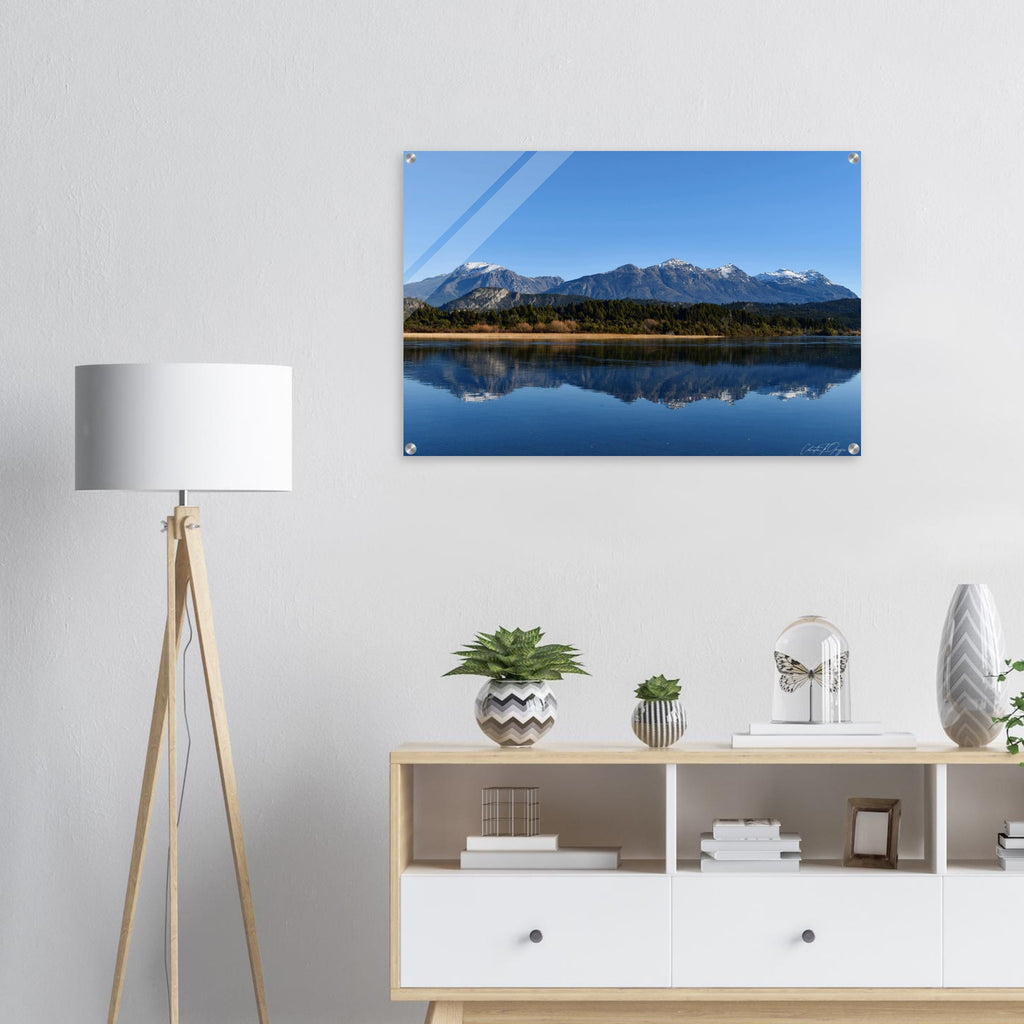 777055c8-c62a-42a4-b426-774f0e490890