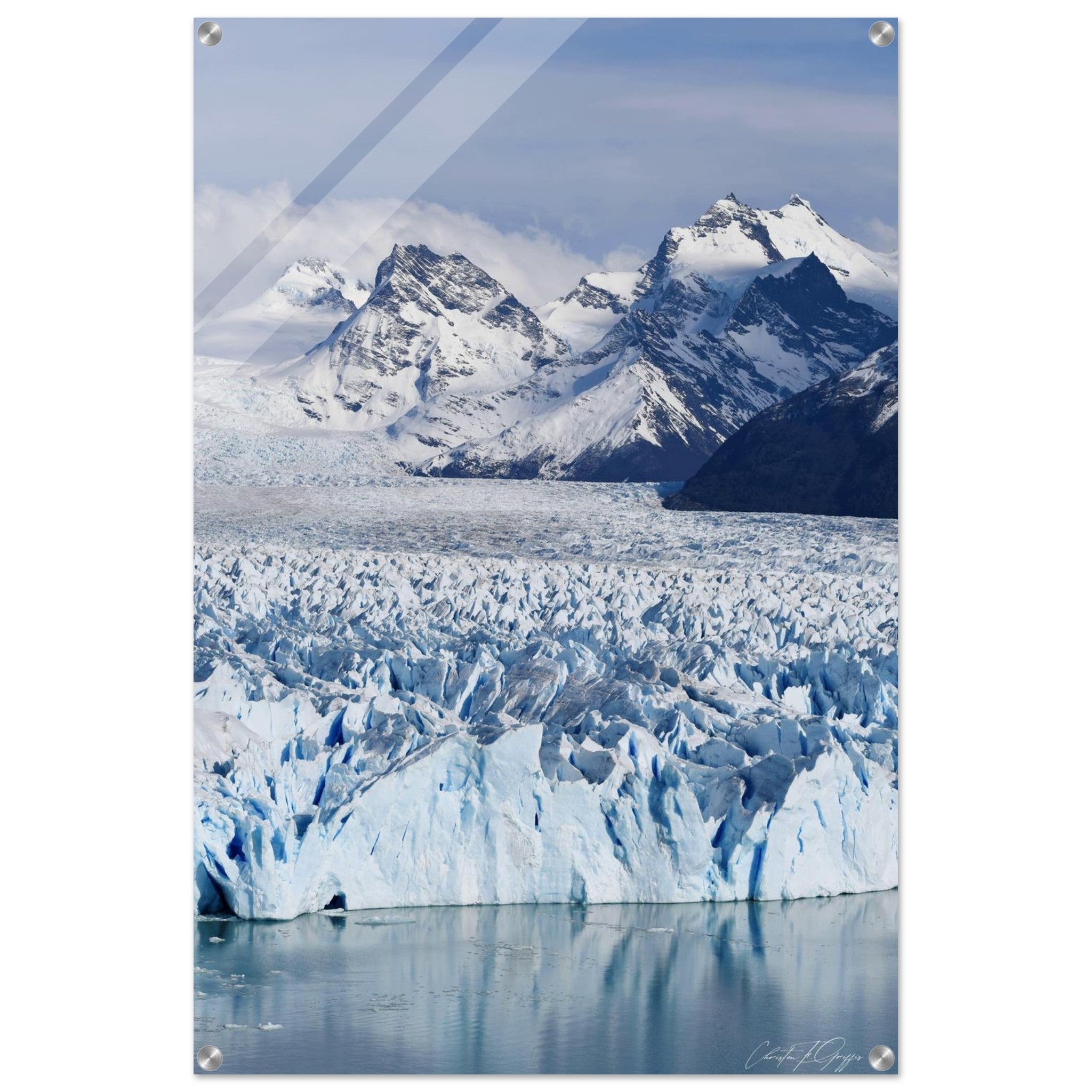 8982afbd-8358-41b4-ae31-79effef5207f