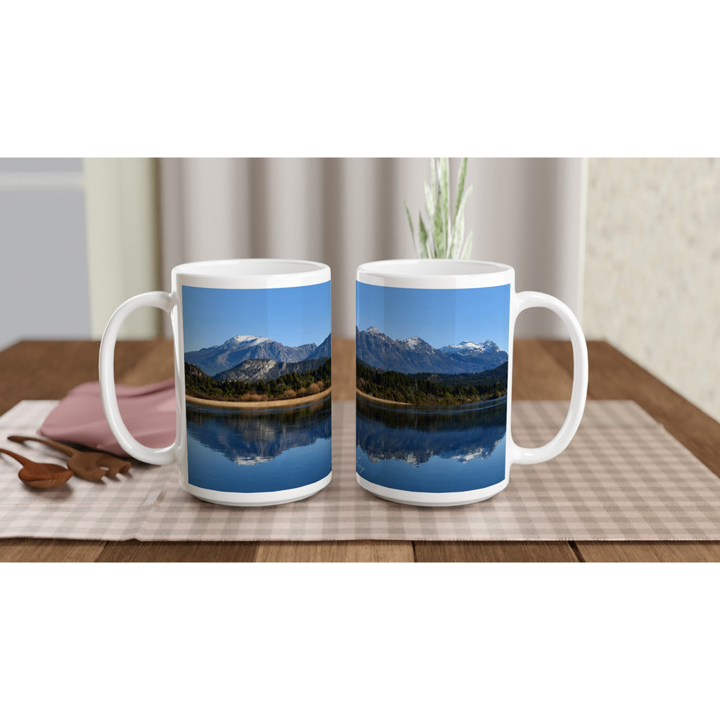 8aeaab28-1992-4b97-9e82-d610b8942ed7