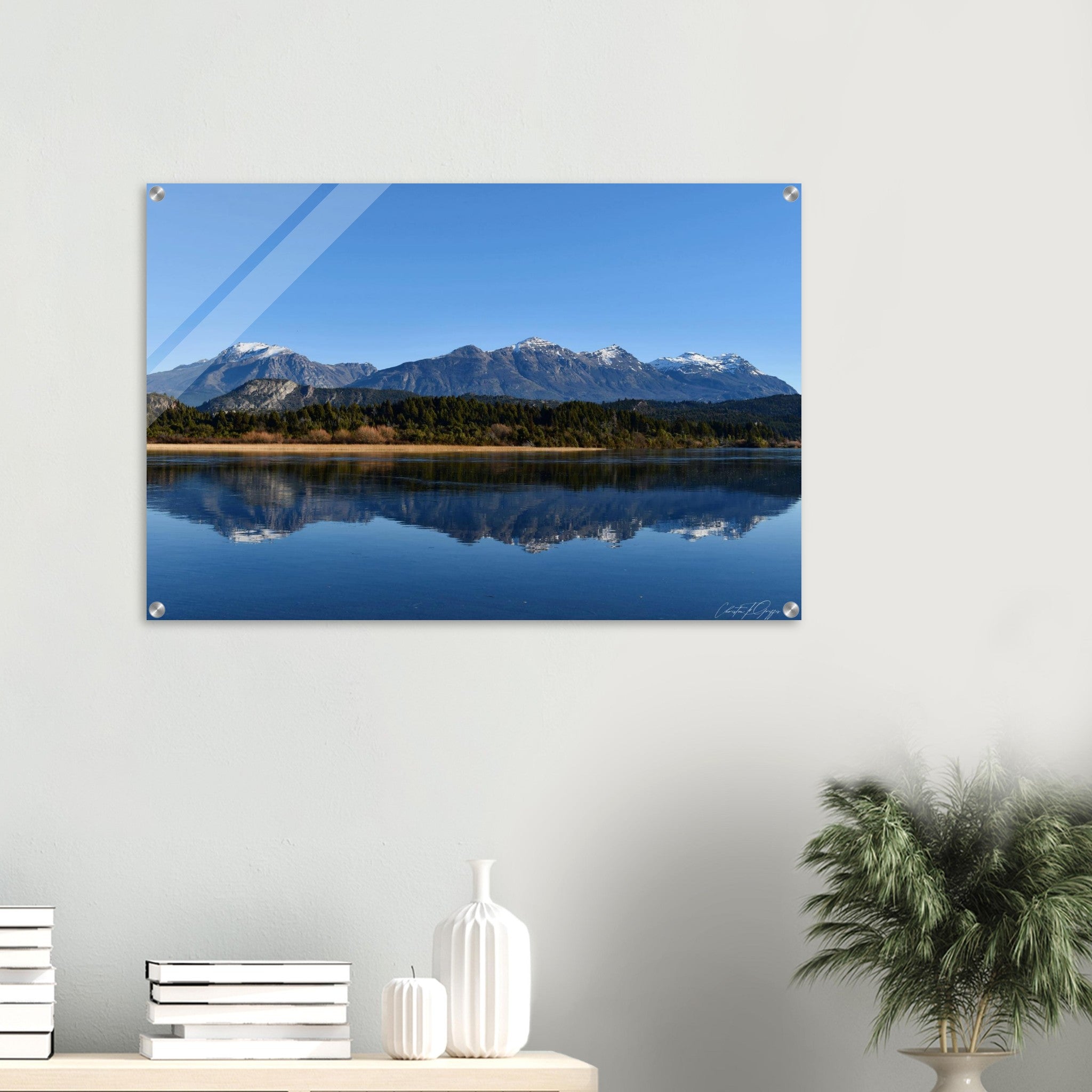 8bed9603-1aaa-42c5-a83d-a442e6bf9513