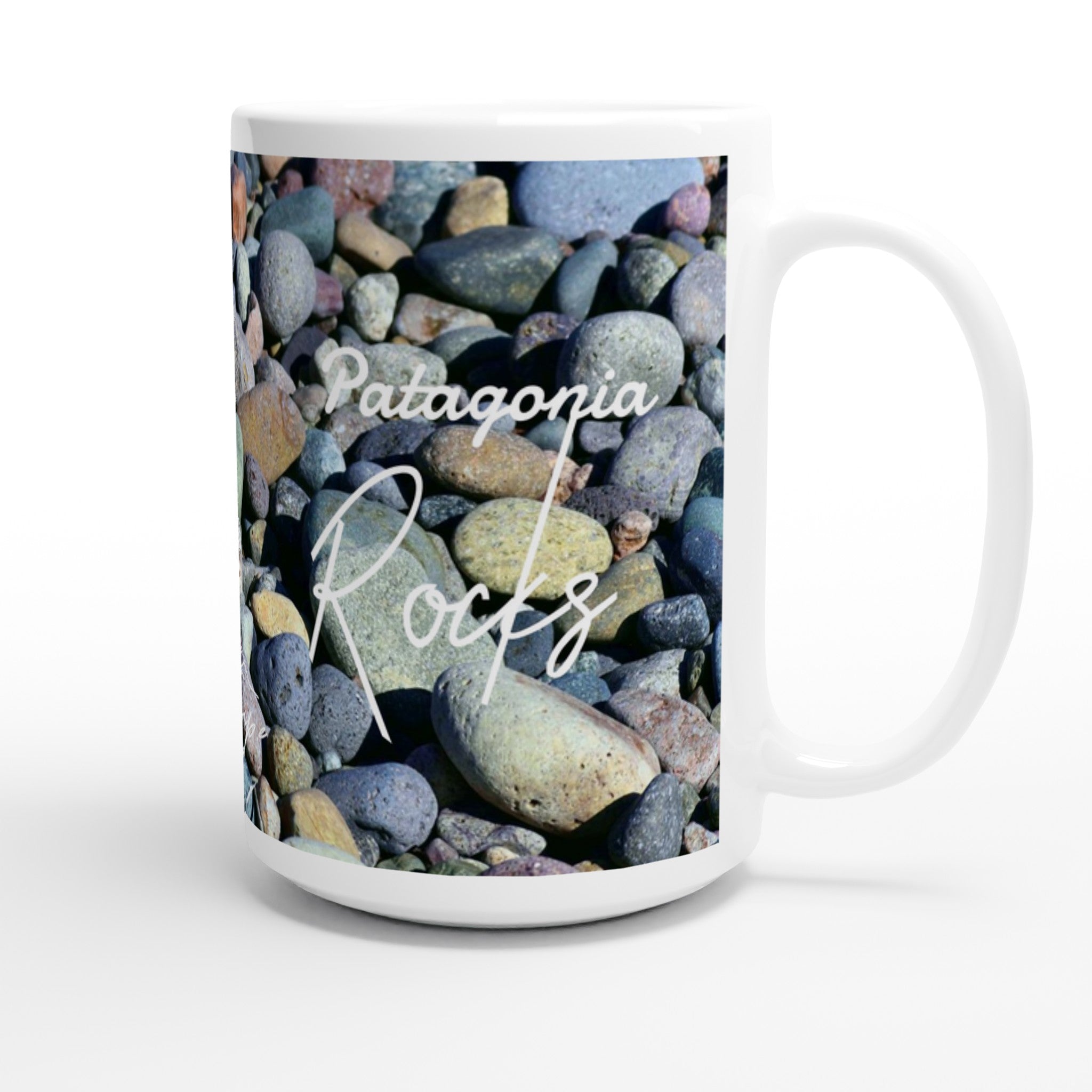 8d463175-06f8-44df-b79b-3d83d276b104