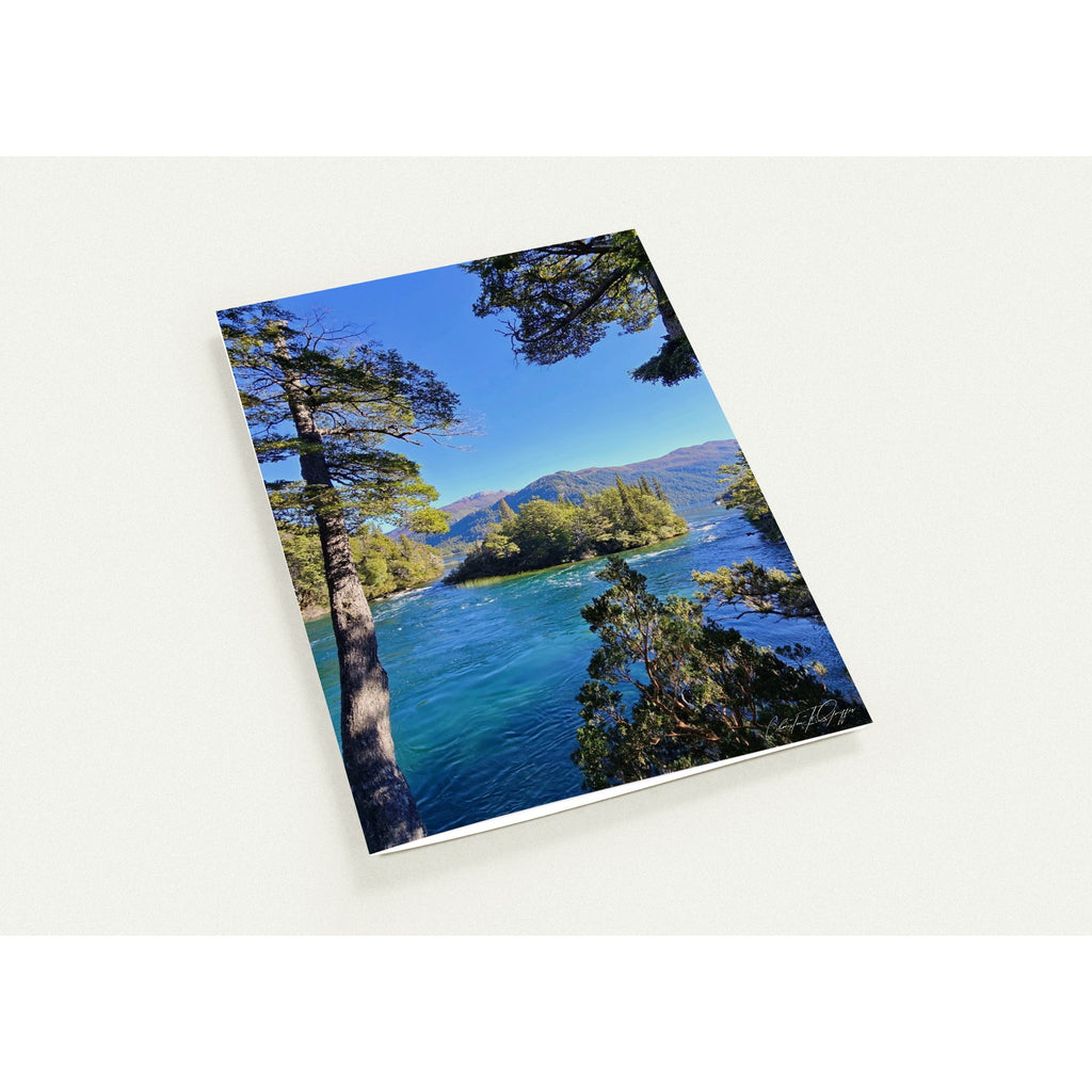 900cafbf-df5f-46a7-890a-7c8754171ea8