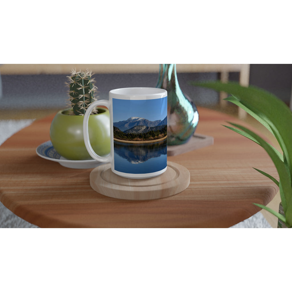 9126d973-f49a-4cbb-9731-b9cc2b84f886