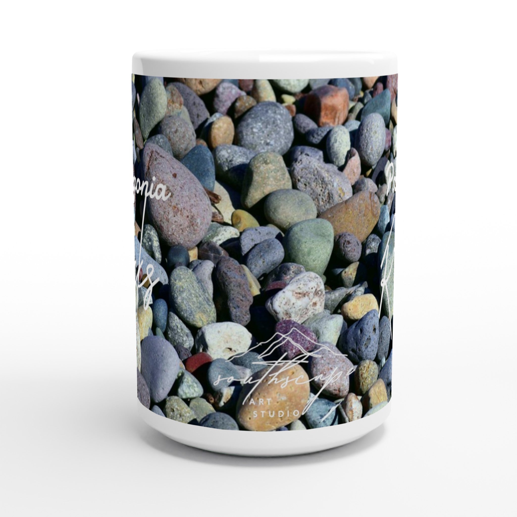 99c75e54-5d08-46e9-9010-ba4954d09ca1