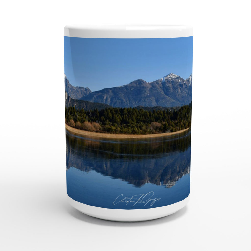 a6d9bd76-0296-471e-bda2-150ee2593a4e