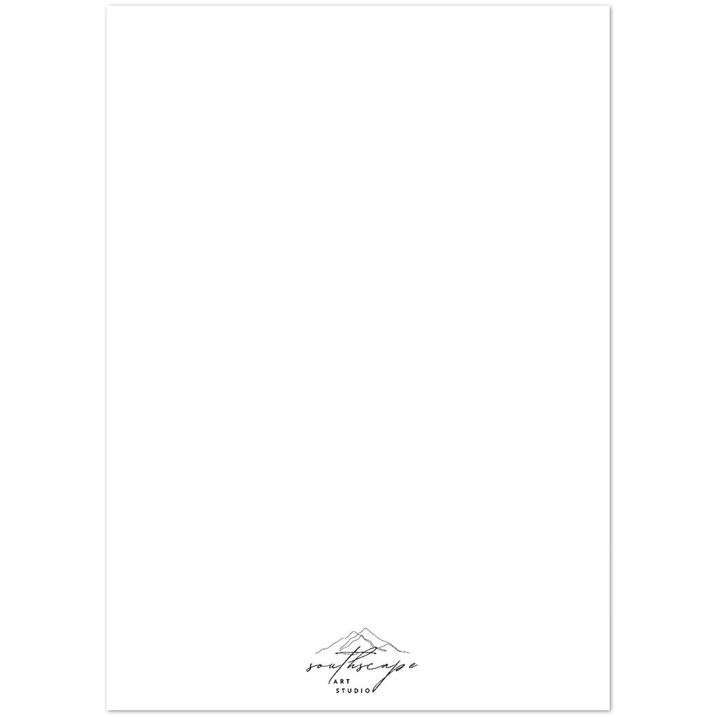 b0bebeba-1cb3-45c6-bcc2-083c714f810b