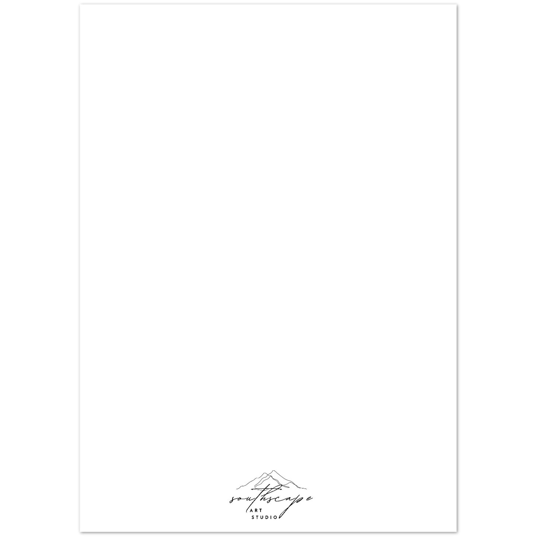 b0bebeba-1cb3-45c6-bcc2-083c714f810b