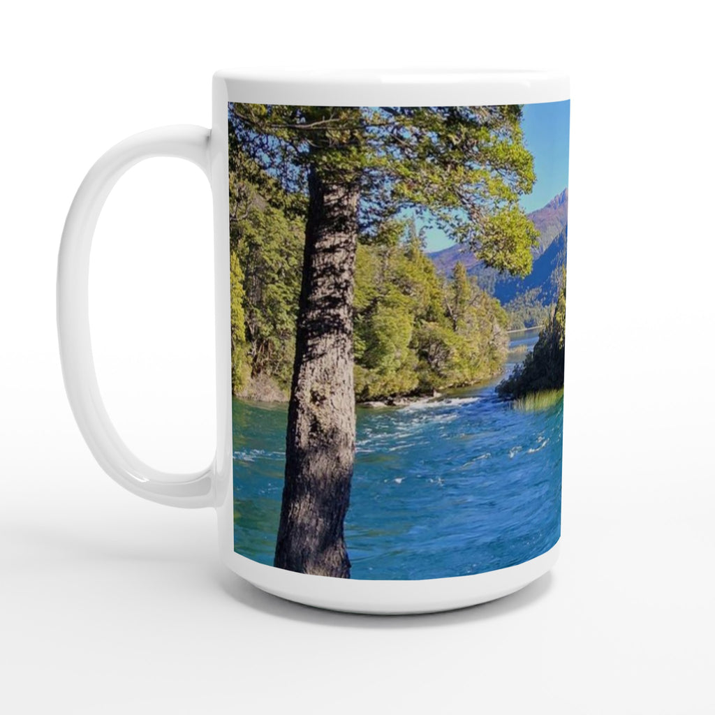 c7db571d-0ad0-4c34-ae4c-3665430952b0