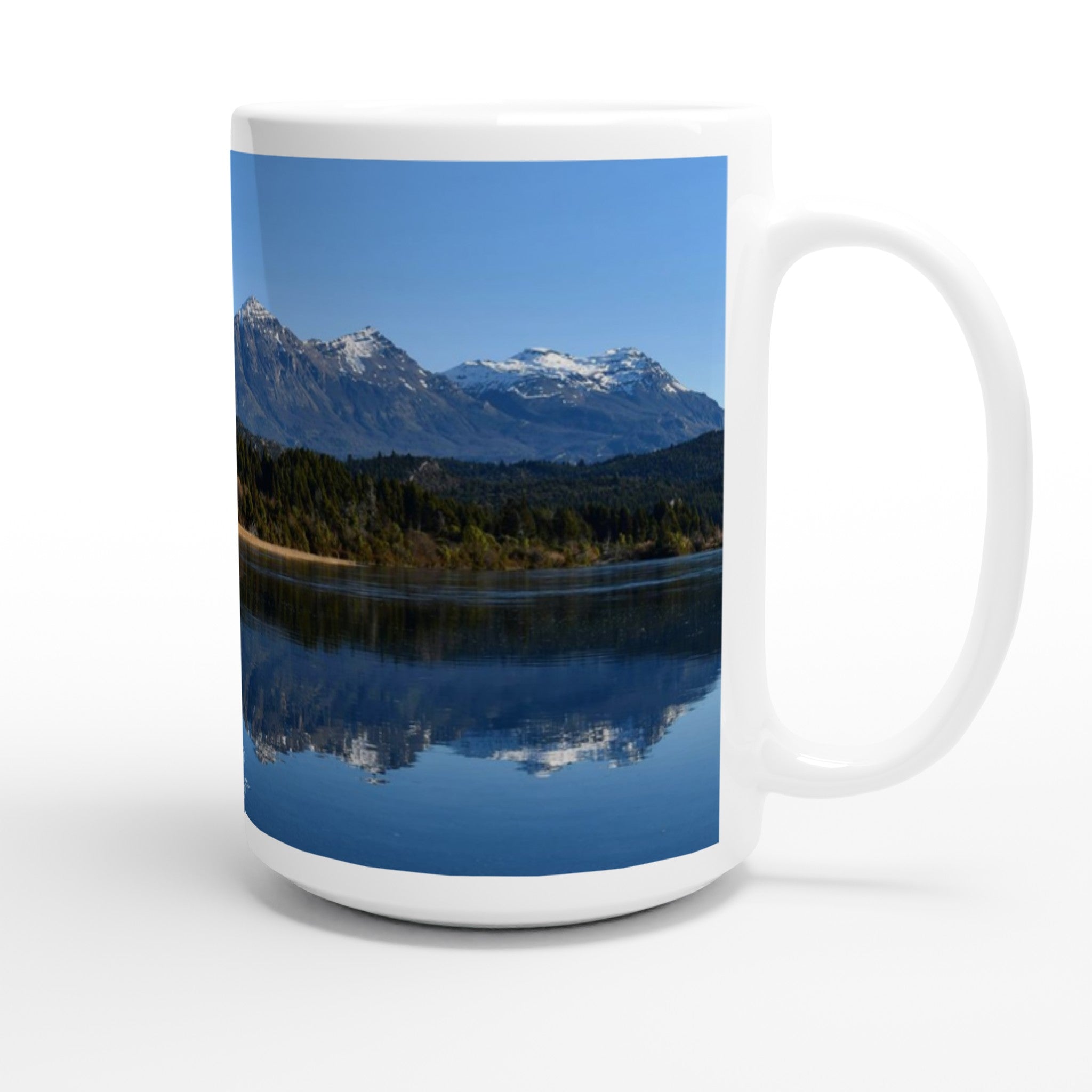 c92e49a5-a79a-4fe6-a335-69e6a13415a1