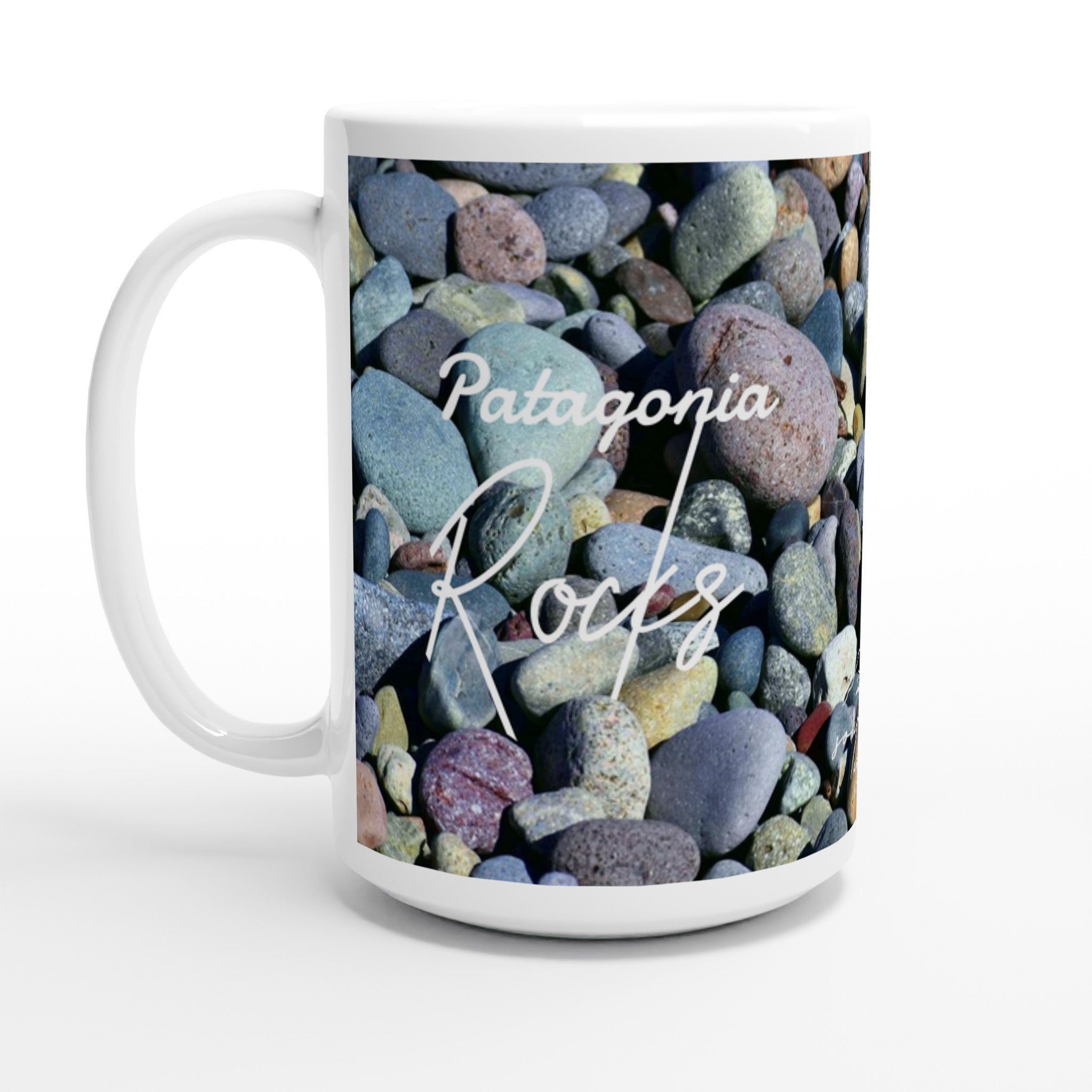 ca64d6d7-2295-4db1-b8f4-aa28c9695f47