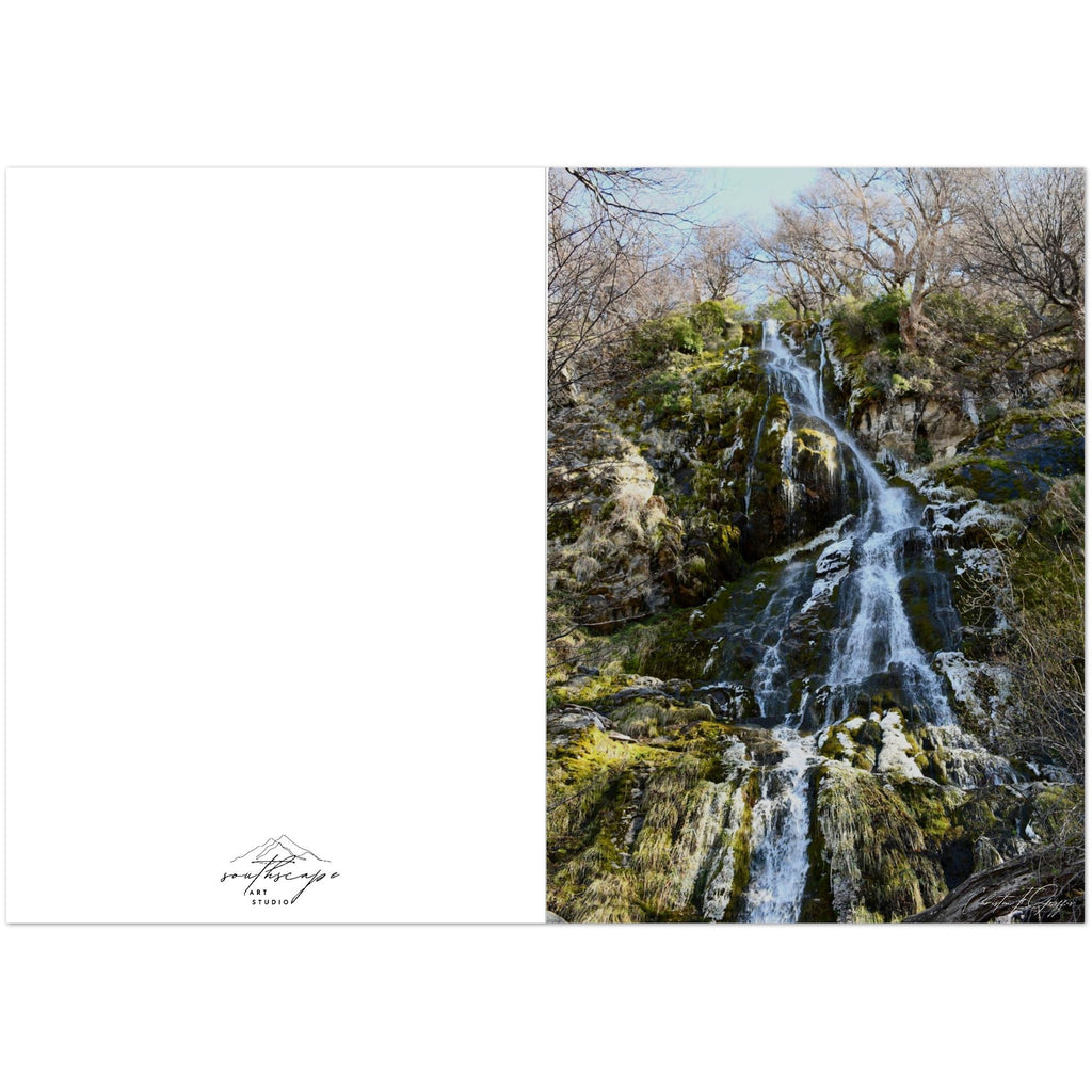 ce470d23-b5d9-4353-96e2-9a93ee254eb4