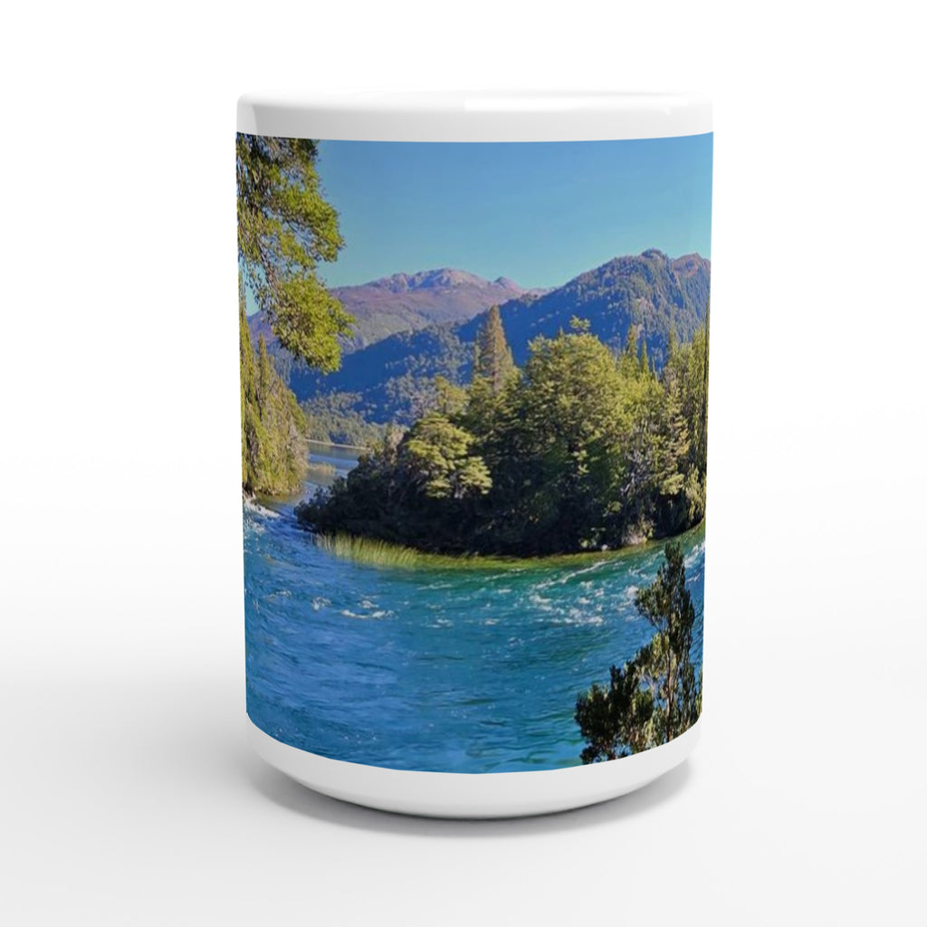 d5cc89d9-ab7a-4bc8-93ee-1ebd2103b6ef