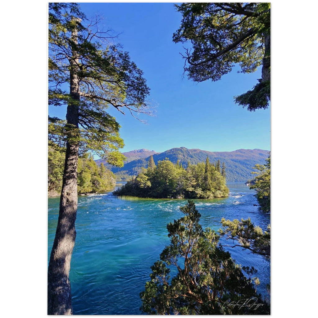 da9f5b83-c543-484e-9d80-af1ce80b82bb