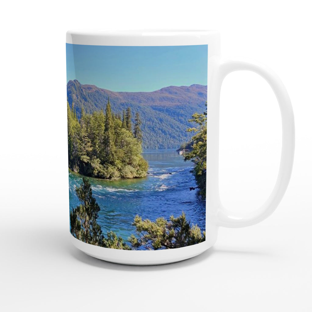 e1dadfff-9721-4d98-93d0-c292112f7b9f