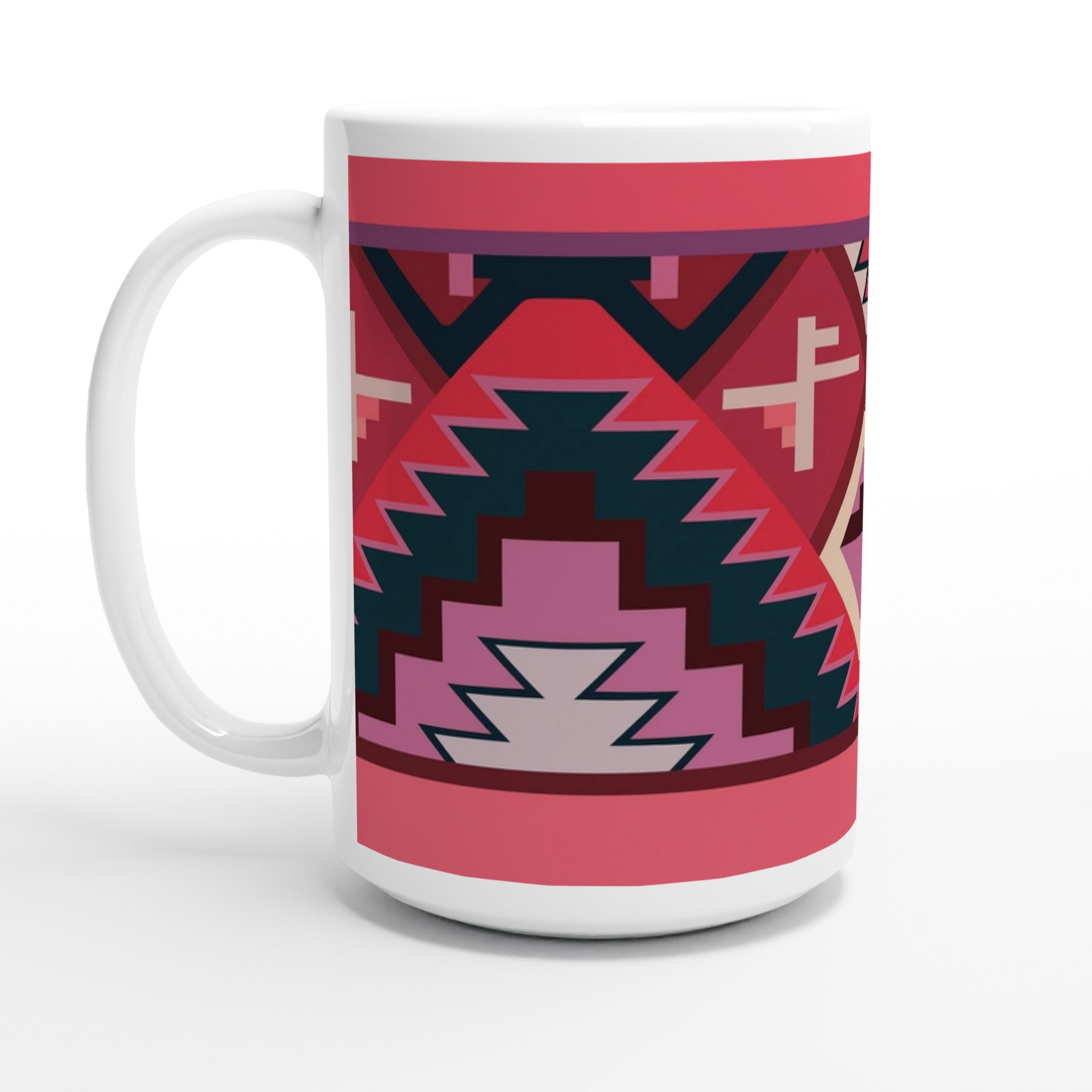 e3c7addf-7bf6-4d02-b225-342b685007b2