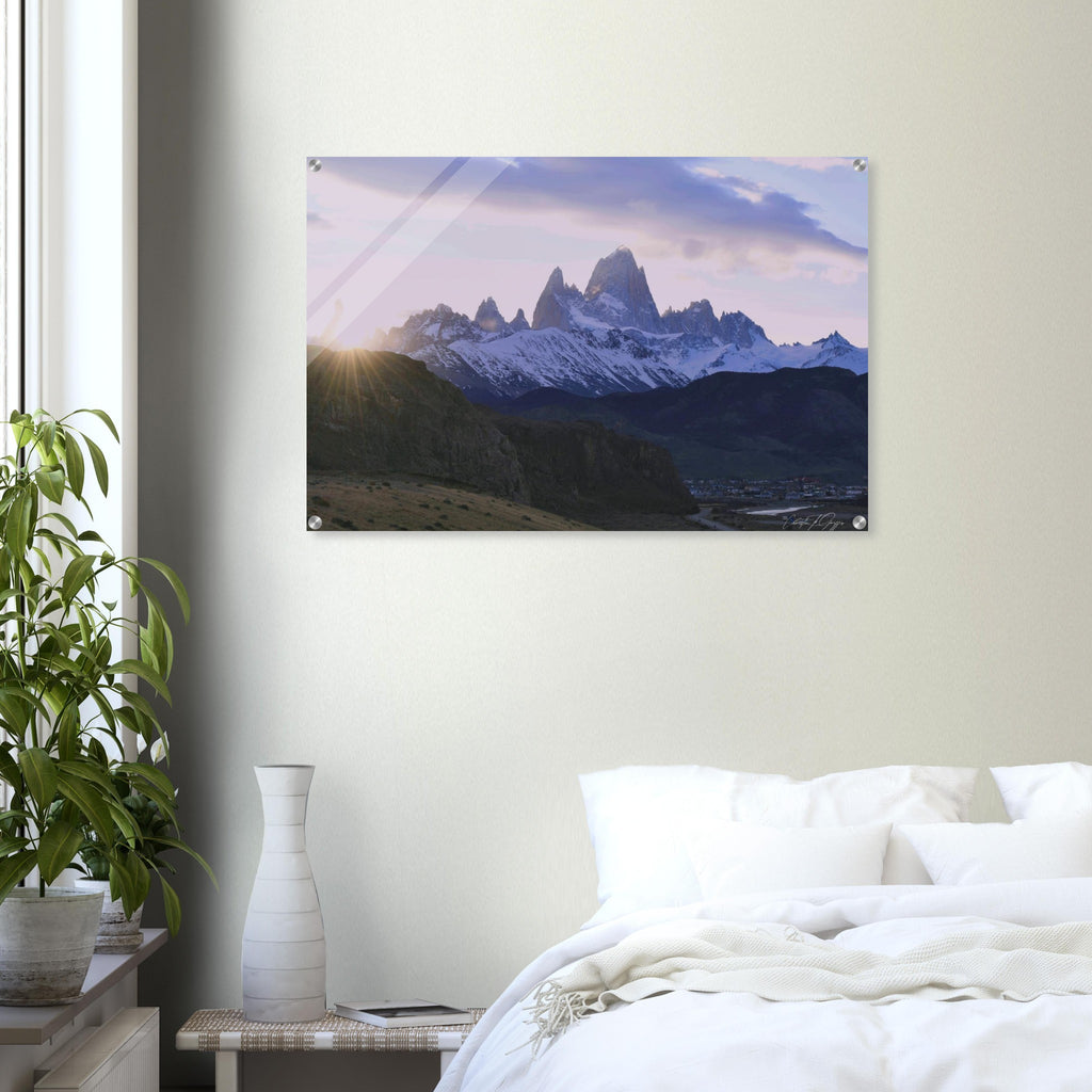 f4dca207-d1b7-475a-a820-26725553e9b2