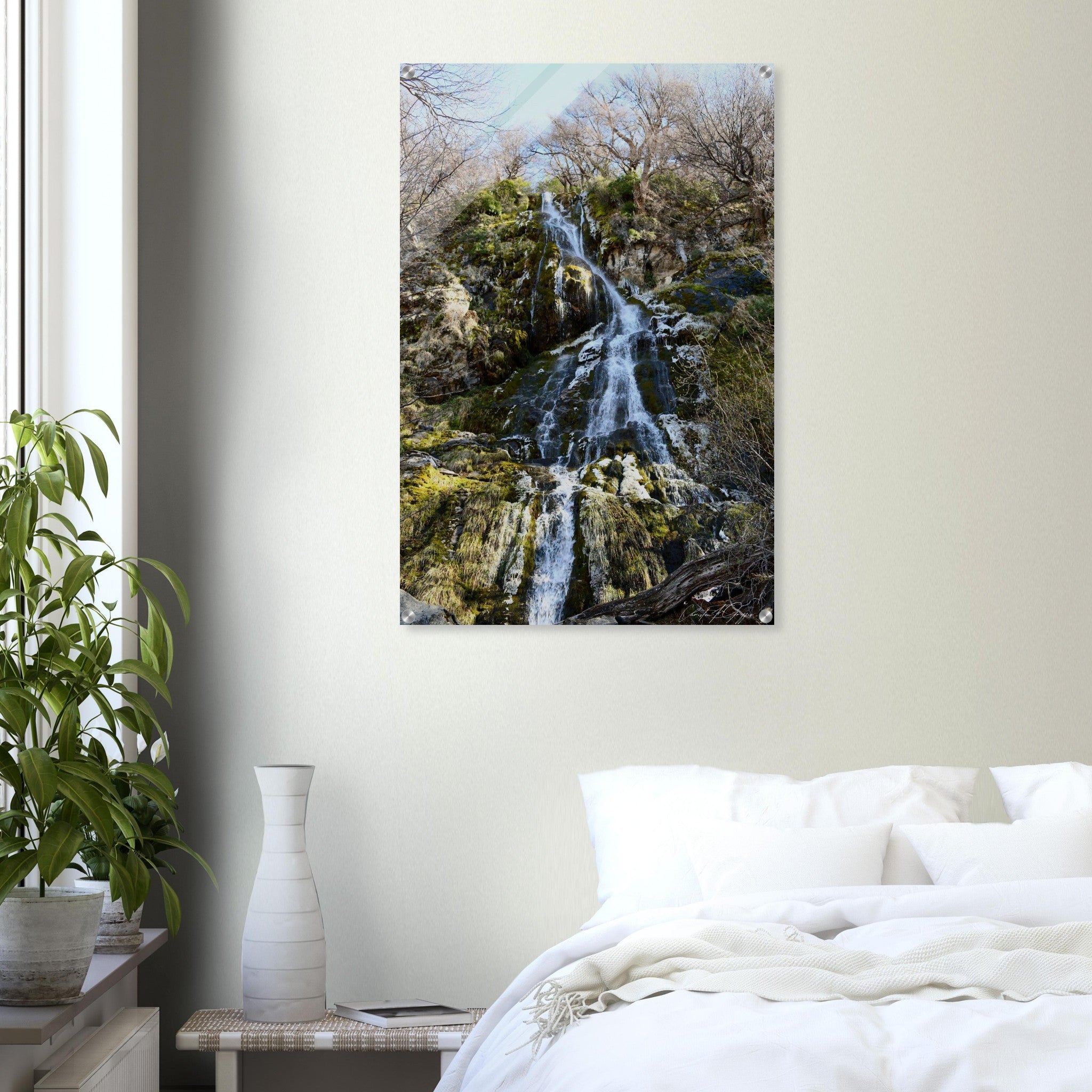 f837446c-d8cd-446b-9237-fb75407116ea