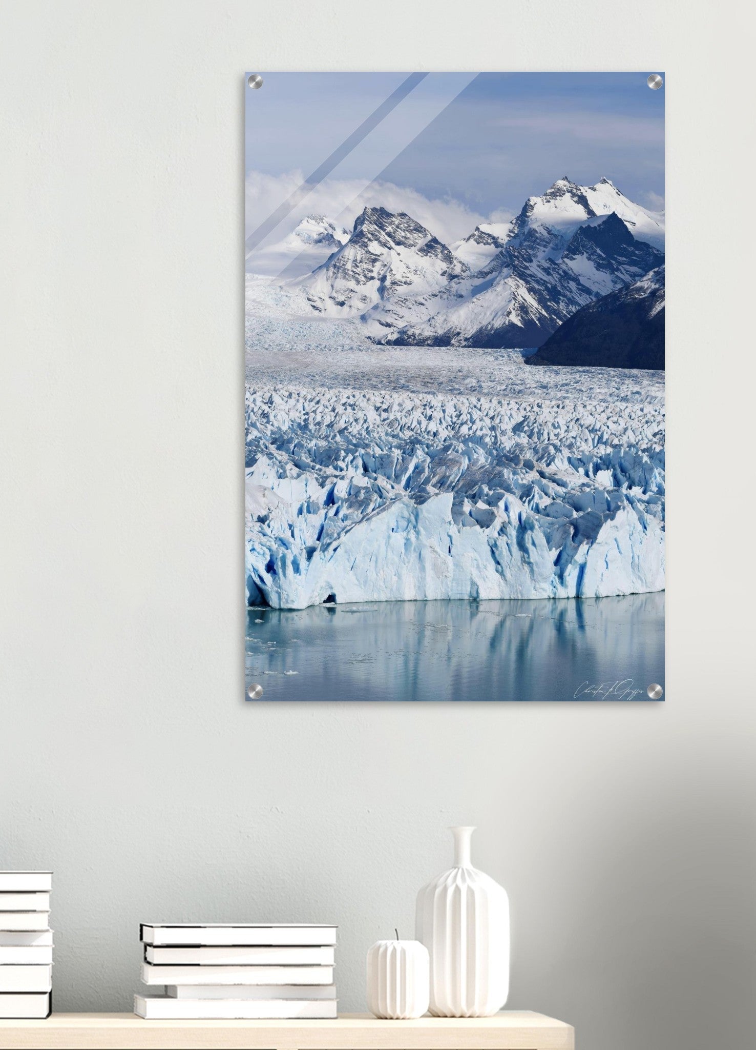 f9d16d63-5658-4200-9188-a9c194601d38