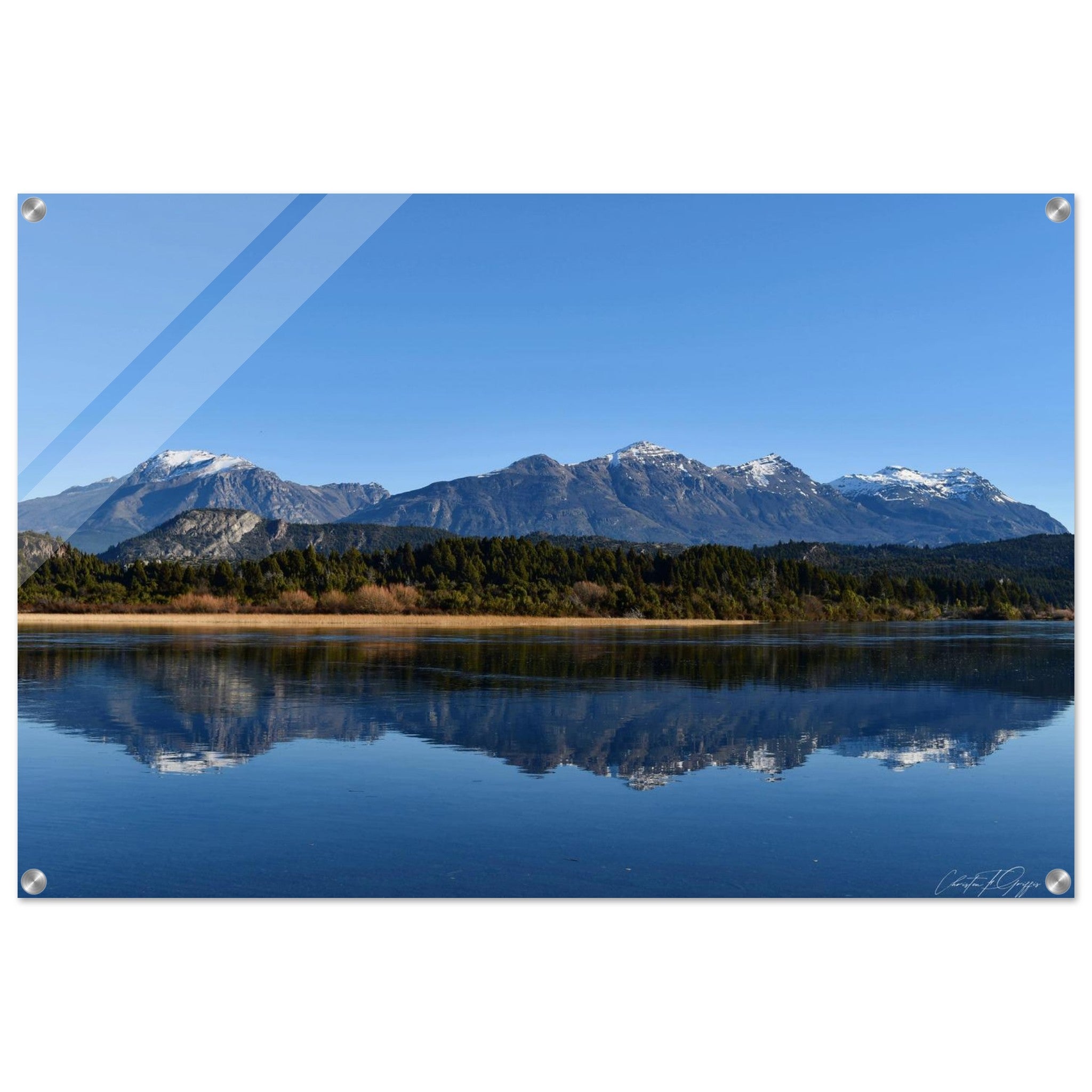 fcc1cd05-b08b-4b82-9a0f-06a6d0b056f6